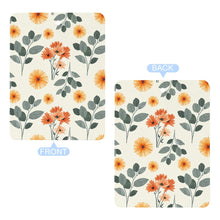 Lade das Bild in den Galerie-Viewer, Auto Aromatherapie Tabletten Auto Lufterfrischer Duft-Spender Duftbaum Raumduft Fahrzeugduft (1 Stück/Packung) mit Foto Design Motiv Text selbst gestalten und bedrucken