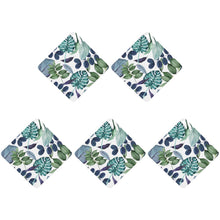 Lade das Bild in den Galerie-Viewer, Auto Aromatherapie Tabletten Auto Lufterfrischer Duft-Spender Duftbaum Raumduft Fahrzeugduft (5 Stück/Packung) mit Foto Design Motiv Text selbst gestalten und bedrucken