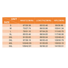 Lade das Bild in den Galerie-Viewer, Einzelbild-Design Damen / Frauen Halblanger Rock B13Q mit Foto Design Motiv Text selbst gestalten und bedrucken (Simple Design)