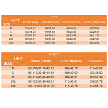 Lade das Bild in den Galerie-Viewer, Einzelbilddruck Herren / Männer Saudi-Stehkragen Set Hauskleidung B24TZ mit Fotos Muster Text Logo selbst gestalten und bedrucken