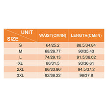 Lade das Bild in den Galerie-Viewer, Multi-Image-Druck Damen / Frauen Halblanger Rock B72Q mit Foto Text selbst gestalten und bedrucken