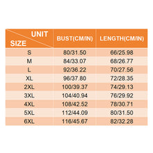 Lade das Bild in den Galerie-Viewer, Weste Tank Top mit flachem Saum und Schlitz BX12 - Damen / Frauen - selbst gestalten und bedrucken