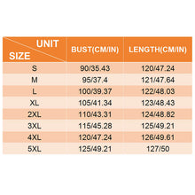 Lade das Bild in den Galerie-Viewer, Multi-Image-Design Damen / Frauen Ärmelloses Kleid mit Rundhalsausschnitt C15Q selbst gestalten und bedrucken