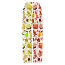 Lade das Bild in den Galerie-Viewer, Voll Druck Reiner Baumwolle Kinder Jungen / Mädchen Pyjama Hose Schlafanzughose Schlafhose D31P mit Foto Design Motiv Text selbst gestalten und bedrucken