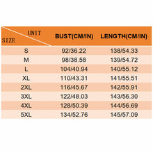 Lade das Bild in den Galerie-Viewer, Einzelbild-Design Herren / Männer Gerade geschnittene Hose D7P mit Foto Design Motiv Text selbst gestalten und bedrucken (Simple Design)