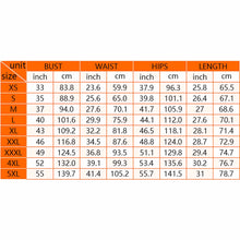 Lade das Bild in den Galerie-Viewer, Damen Kurzoverall sommerlicher Jumpsuit Overall mit Spaghettiträger LTK mit Foto Design Motiv Text selbst gestalten und bedrucken (Simple Design)