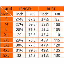 Lade das Bild in den Galerie-Viewer, Damen / Frauen Kurzarm Sommer T Shirt MLTW20337 mit fünf Knöpfen mit Foto Design Motiv Text selbst gestalten und bedrucken (Simple Design)