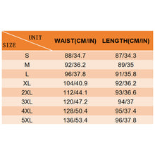 Lade das Bild in den Galerie-Viewer, Damen / Frauen Off-Shoulder-Kleid Sommer Strandkleid Tank Kleid Ärmellos Kurz APQ mit Foto Design Motiv Text selbst gestalten und bedrucken (Simple Design)