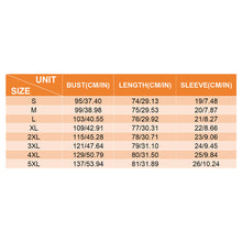 Lade das Bild in den Galerie-Viewer, Damen / Frauen Off-Shoulder Kleid Schulterfreies Kurzkleid Sommerkleid Sommer lässige Mode sexy F9Q mit Foto Design Motiv Text selbst gestalten und bedrucken (Simple Design)