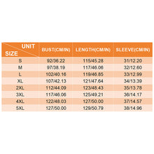 Lade das Bild in den Galerie-Viewer, Damen / Frauen Sommerrock A Linie Bedrucktes Kurzarm Kleid F25Q mit 1/2 Arm Stilvoll mit Foto Design Motiv Text selbst gestalten und bedrucken (Simple Design)