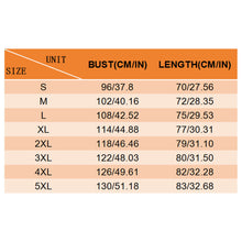 Lade das Bild in den Galerie-Viewer, Damen / Frauen Tank Kleid Bodycon Mode Spaghetti Camisole Trägerkleid F19Q mit Foto Design Motiv Text selbst gestalten und bedrucken (Simple Design)