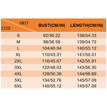 Lade das Bild in den Galerie-Viewer, Einzelbild-Design Damen / Frauen Trägerkleid Midikleid mit Spaghettiträgern D7Q mit Foto Design Motiv Text selbst gestalten und bedrucken (Simple Design)