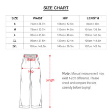 Lade das Bild in den Galerie-Viewer, Multi-Image-Design Herren / Männer Schlafanzug Pyjama Set Langarm - Kragen Classic (2 tlg.) SDS062 mit Foto Design Motiv Text selbst gestalten und bedrucken