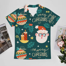 Lade das Bild in den Galerie-Viewer, Einzelbild-Design Kinder Jungen 3-16 Jahre Alt Poloshirt Kurzarm J62T mit Foto Design Motiv Text selbst gestalten und bedrucken