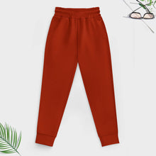 Lade das Bild in den Galerie-Viewer, Einzelbild-Design Kinder Mädchen / Jungen Kapuzenpullover Jogginganzug Trainingsanzug 2-tlg Kapuzenshirt und Sweathose im Set mit Foto Design Motiv Text selbst gestalten und bedrucken