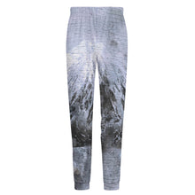 Lade das Bild in den Galerie-Viewer, Einzelbild-Design Schlafanzug Schlafanzughose Bündchen D27P Herren/Männer mit Foto Design Motiv Text selbst gestalten und bedrucken