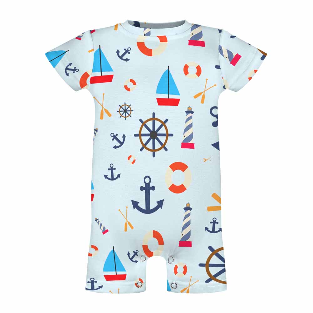 Suchbegriff: 'Nachwuchs Jäger' Baby Bodys Online Shoppen
