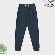 Lade das Bild in den Galerie-Viewer, Einzelbild-Design Unisex Jogginganzug Trainingsanzug SET A5TZ Jogginghose & Hoodie Damen Herren mit Foto Design Motiv Text selbst gestalten und bedrucken