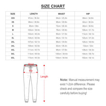 Lade das Bild in den Galerie-Viewer, Multi-Image-Design Unisex Jogginganzug Trainingsanzug SET Jogginghose & Hoodie Damen Herren mit Foto Design Motiv Text selbst gestalten und bedrucken