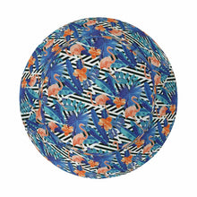 Lade das Bild in den Galerie-Viewer, Einzelbilddruck Voll Druck Fischerhut Damen / Herren mit Fotos Muster Text Logo selbst gestalten und bedrucken