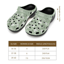 Lade das Bild in den Galerie-Viewer, Damen / Frauen High-Heels perforierte Schuhe F52 selbst gestalten und bedrucken