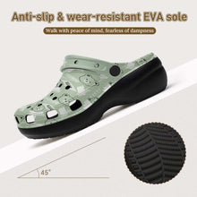 Lade das Bild in den Galerie-Viewer, Damen / Frauen High-Heels perforierte Schuhe F52 selbst gestalten und bedrucken