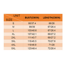 Lade das Bild in den Galerie-Viewer, Einzelbild-Design Damen / Frauen Tank Tops mit Rundhalsausschnitt FK mit Foto Design Motiv Text selbst gestalten und bedrucken (Simple Design)