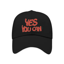 Lade das Bild in den Galerie-Viewer, Sandwich Baseballkappe FS0809098 mit Fotos Muster Text Logo selbst gestalten und bedrucken