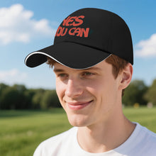 Lade das Bild in den Galerie-Viewer, Sandwich Baseballkappe FS0809098 mit Fotos Muster Text Logo selbst gestalten und bedrucken