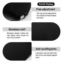 Lade das Bild in den Galerie-Viewer, Sandwich Baseballkappe FS0809098 mit Fotos Muster Text Logo selbst gestalten und bedrucken