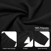 Lade das Bild in den Galerie-Viewer, Damen / Herren Unisex Relaxhose Sweathose Sporthose Jogginghose mit Foto Text selbst gestalten und bedrucken