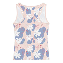 Lade das Bild in den Galerie-Viewer, Damen / Frauen Tank Top BX09 mit selbst gestalten und bedrucken