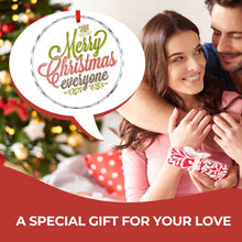 Lade das Bild in den Galerie-Viewer, Runder Anhänger aus Glas mit Foto Text selbst gestalten und bedrucken