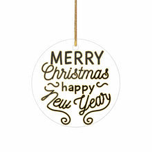 Lade das Bild in den Galerie-Viewer, Acryl schmuck (mehrere Stile verfügbar) mit Foto Text selbst gestalten und bedrucken