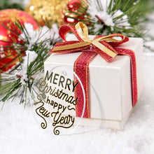 Lade das Bild in den Galerie-Viewer, Acryl schmuck (mehrere Stile verfügbar) mit Foto Text selbst gestalten und bedrucken