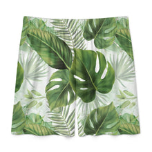 Lade das Bild in den Galerie-Viewer, Herren Schlafhose Kurz Pyjamahose Short Pants LM012 mit Foto Design Motiv Text selbst gestalten und bedrucken