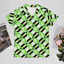 Lade das Bild in den Galerie-Viewer, Einzelbild-Design Kinder Jungen Ice Silk Kinder POLO T-Shirt J62T mit Foto Design Motiv Text selbst gestalten und bedrucken