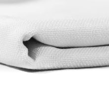 Lade das Bild in den Galerie-Viewer, Flachs Tischdecke Tischtuch mit Foto Design Motiv Text selbst gestalten und bedrucken