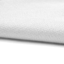 Lade das Bild in den Galerie-Viewer, Flachs Tischdecke Tischtuch mit Foto Design Motiv Text selbst gestalten und bedrucken