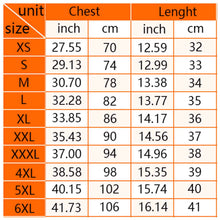 Lade das Bild in den Galerie-Viewer, Einzelbilddruck TXLD244 Crop Top KE Damen / Frauen selbst gestalten und bedrucken