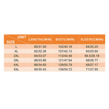 Lade das Bild in den Galerie-Viewer, Einzelbild-Design Damen / Frauen Einseitiges Hosenträger Langarm T-shirt LDV mit Foto Design Motiv Text selbst gestalten und bedrucken (Simple Design)