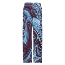 Lade das Bild in den Galerie-Viewer, Einzelbild-Design Herren / Männer Lockerer Pyjamas Schlafanzug LM071 mit Foto Design Motiv Text selbst gestalten und bedrucken