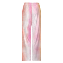 Lade das Bild in den Galerie-Viewer, Einzelbild-Design Damen/Frauen Lockerer Pyjamas Schlafanzug LM072 mit Foto Design Motiv Text selbst gestalten und bedrucken