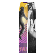 Lade das Bild in den Galerie-Viewer, Multi-Image-Design Damen/Frauen Lockerer Pyjamas Schlafanzug LM072 mit Foto Design Motiv Text selbst gestalten und bedrucken