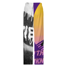 Lade das Bild in den Galerie-Viewer, Multi-Image-Design Damen/Frauen Lockerer Pyjamas Schlafanzug LM072 mit Foto Design Motiv Text selbst gestalten und bedrucken