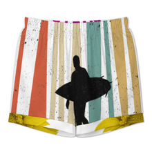 Lade das Bild in den Galerie-Viewer, Multi-Image-Druck Damen / Frauen Kurze Schlafanzug Shorty Pyjama Set LM093 mit Foto Design Motiv Text selbst gestalten und bedrucken