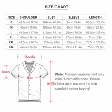 Lade das Bild in den Galerie-Viewer, Damen / Frauen Kurze Schlafanzug Shorty Pyjama Set LM093 mit Foto Design Motiv Text selbst gestalten und bedrucken