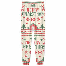 Lade das Bild in den Galerie-Viewer, Einzelbilddruck Kinder Rundhalsausschnitt Langarm Pyjama-Set LM126 mit Foto Text Personalisiertes