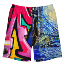 Lade das Bild in den Galerie-Viewer, Multi-Image-Design Kinder mit kubanischem Kragen Pyjama Set LM131 mit Foto Design Motiv Text selbst gestalten und bedrucken (Simple Design)