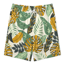 Lade das Bild in den Galerie-Viewer, Einzelbilddruck Herren Kurze Jogginghose LM133 mit Foto Design Motiv Text selbst gestalten und bedrucken